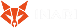 INARI